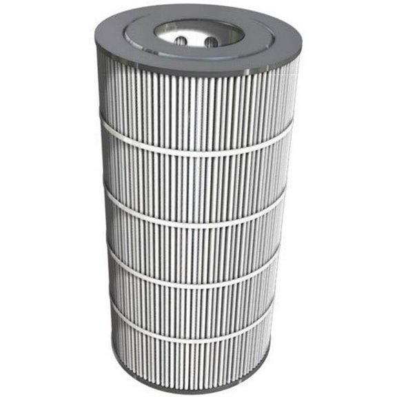 Replacement Element, 190 Sq Ft (Alt)