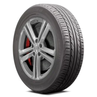 Landsail LS388 205/55R16 94W High Performance Summer Tire
