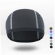 thumbnail image 4 of unbranded 6Ud Casco Con Protector Interior Deportivo Secado Para, 4 of 5