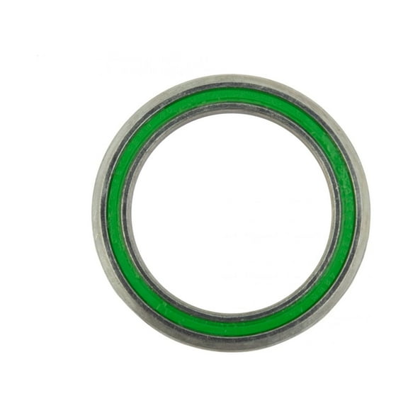 Cane Creek ZN40 Replacement Headset Bearing IS42 41.8mm 45 x 45 Zinc, Each