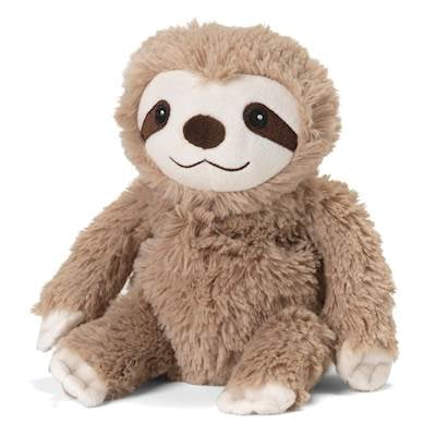 gitzy sloth