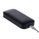 thumbnail image 5 of Carcasa Protectora Completa Sunnimix Para IQOS 2.4 Plus II III 2/3 Generation Storage Negro, 5 of 5