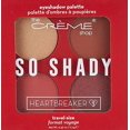 thumbnail image 2 of The Creme shop So Shady Heartbreaker, 2 of 3