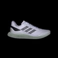 thumbnail image 4 of Tenis Adidas 4D Run 1.0 EG6264 Hombre Correr 27.5 cm, 4 of 6