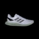 thumbnail image 4 of Tenis Original Hombre Adidas 4D Run 1.0 EG6264 Correr Running 23.5 cm, 4 of 6