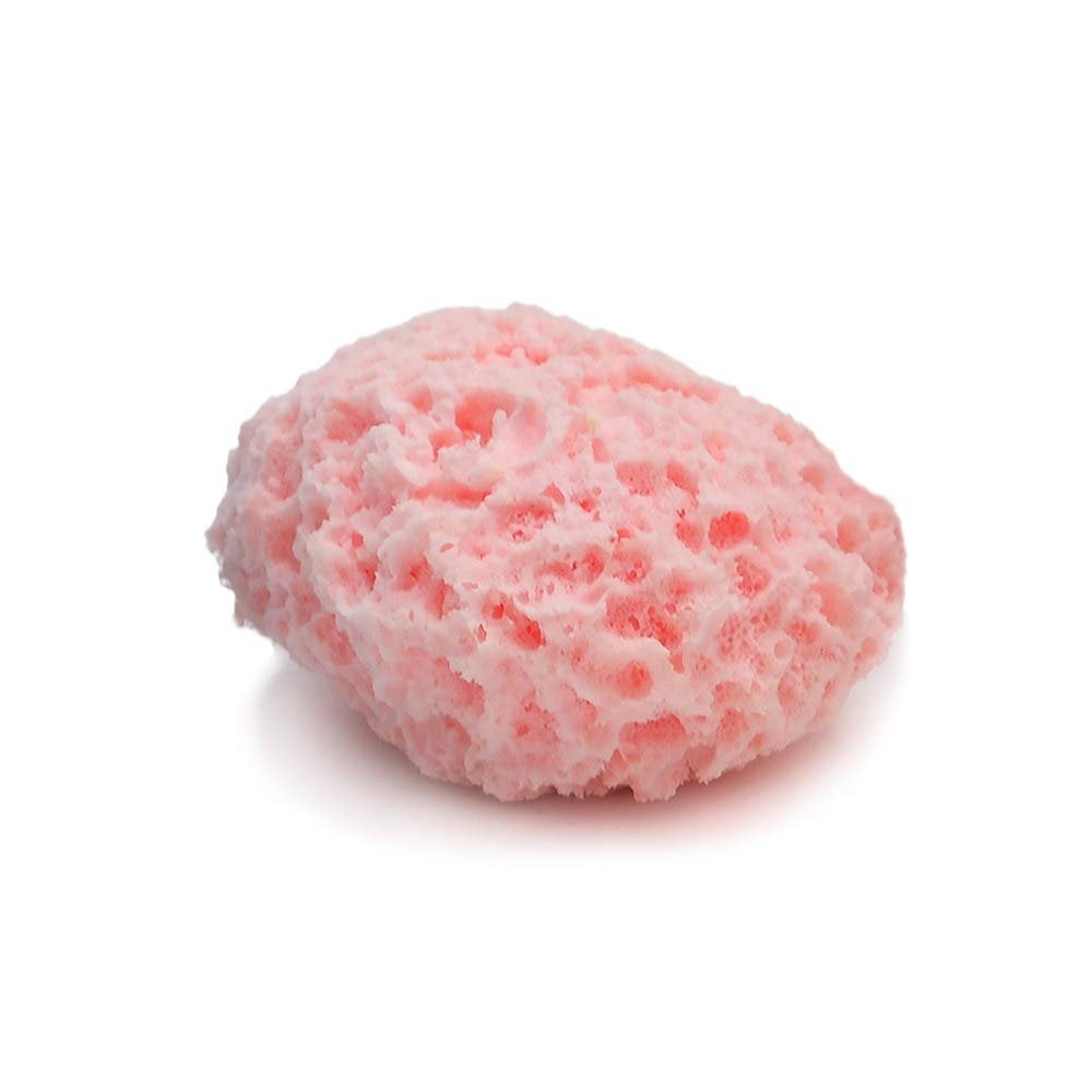 MartiniSPA Italian Made Ultra Soft Touch Baby Bath Sponge Our Most