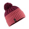 thumbnail image 2 of Ronhill Bonnet Contrasté, 2 of 2