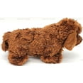 thumbnail image 7 of Ty Beanie Baby: Seadog the Dog | Stuffed Animal | MWMT, 7 of 7