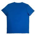 thumbnail image 4 of Playera de Cuello Redondo para Hombre Generra 118702, 4 of 4