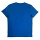 thumbnail image 4 of Playera de Cuello Redondo para Hombre Generra 118702, 4 of 4