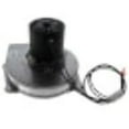 thumbnail image 3 of Lennox 56W68 Inducer Assembly, replacement for R44431-001, 3 of 3