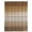 Brown Beige, variant on Brown Beige Waterproof Fabric Shower Curtain,Farmhouse Vintage Gradient Wooden Grain Waterproof Fabric Shower Curtain for Bathroom Curtains Bathtubs Hotel Shower Curtains with 12 Hooks Stall 48x72in