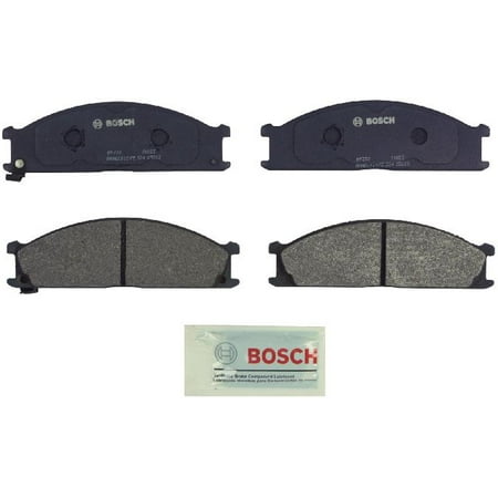 All Subaru SVX Parts Price Compare 1994 subaru svx wiring diagram 