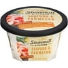 Stonemill Kitchen, Seafood & Parmesan Dip, 10 oz (Fresh)