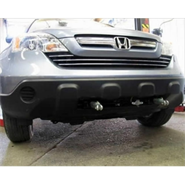 BLUE OX BX2246 Plaque de Base Honda Cr-V