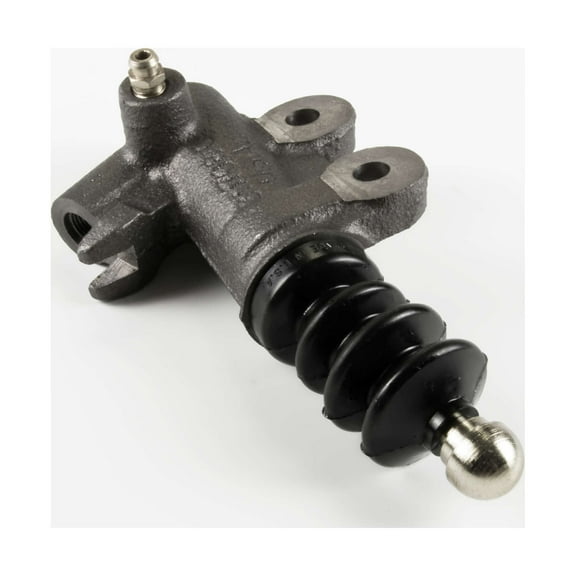 LUK Clutch Slave Cylinder
