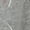 #02, variant on Women's Dark Gothic Y2K Wide Leg Sweatpants, High Waist Drawstring Casual Streetwear Baggy Pants, Loose Fit for Hip Hop Punk