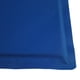 thumbnail image 4 of Cooling Pad Beds Cojín de Nuevo S Gloria Estera de gel para mascotas, 4 of 8