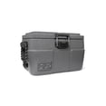 thumbnail image 2 of Rugged Road 65 V2 Cooler, Gunmetal Gray, 2 of 2
