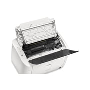 imageCLASS LBP6030w Wireless Laser Printer