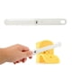 thumbnail image 5 of Wartleves HERRAMIENTA CORTADORA PELADORA DE MANTEQUILLA DE QUESO MANGOS DE ALAMBRE CON CABLE M6J4 SUAVE Y DELGADO, 5 of 7