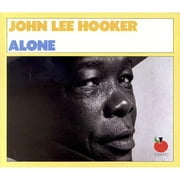 Alone