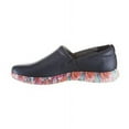 thumbnail image 3 of Women's Klogs Leena Slip On, 3 of 4