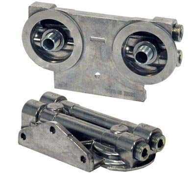 WIX 24093 Engine Oil Filter Housing Mount