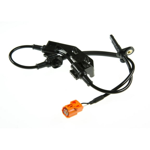 Holstein Parts 2ABS1394 ABS Wheel Speed Sensor for Honda Fits select: 2003-2011 HONDA ELEMENT