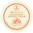 thumbnail image 3 of Taylor of Old Bond Street Coconut Shaving Cream Bowl 5.3 oz, 3 of 6