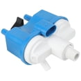 thumbnail image 2 of Pulsador electromecánico de ordeño, accesorios para máquinas de ordeño de tuberías Máquina de ordeño con pulsador eléctrico de tubería de tubería diseñada a medida para la perfección, 2 of 8