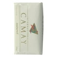thumbnail image 2 of International Camay Assortiment de Savons Lot de 3 x 125 g, 2 of 4