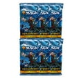 thumbnail image 2 of 6 Packs Magic: the Gathering Draft Booster Pack Lot MTG Ravnica Remastered, 2 of 2
