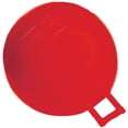 thumbnail image 3 of Buoy, 20", Red, 3 of 5