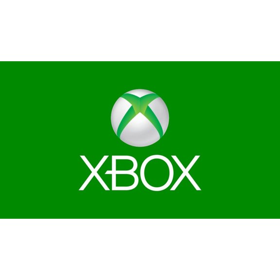 XBOX ONE X 1TB EN/FR/ES US/CA X-VA, CYV-00411