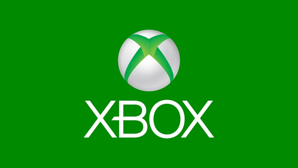 1TB Xbox One X Star Wars Jedi Fallen Order System Bundle [Microsoft]