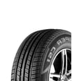 thumbnail image 2 of LLANTA 175/65R14 Cooper COOPER CS1 82T Cooper COOPER CS1, 2 of 3