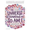 thumbnail image 2 of l'Univers Est en Expansion et Je le Suis, 2 of 5