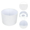 thumbnail image 3 of Lamp Shades Table Lamps Pendant Lamp Cover Floor Lamp Cover Table Lamp Shades, 3 of 3