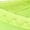 Yellow, variant on Socks Breathable SoftComfortable Men's and Women's Water Barefoot Speed Dry Anti-skid Water Yoga Green