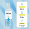 thumbnail image 3 of The Honey Pot Company, Refreshing Sensitive Panty and Body Plant-Derived Deodorant Spray, 4 fl. oz., 3 of 9