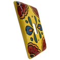 thumbnail image 4 of Canary Talavera Single Toggle Switch Plate, 4 of 4