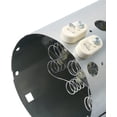 thumbnail image 2 of Scaroo 137114000 Dryer Heating Element for Frigidaire AP4456656, PS2367792, 2 of 5