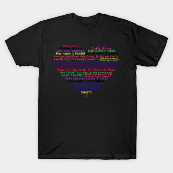 T-Shirt Unisexe Graphique Rétro de Navire de Guerre Spatial de Science-Fiction BSG Galactica