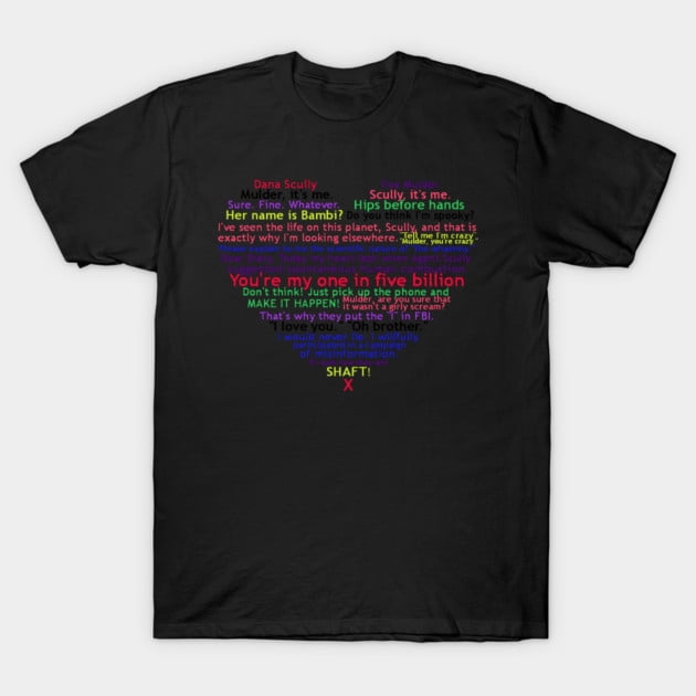 T-Shirt Unisexe Graphique Rétro de Navire de Guerre Spatial de Science-Fiction BSG Galactica