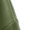 00-Army Green#1014, variant on Kiijoy Girls Full Zip Hoodie Casual Loose Hooded Sweatshirt, Sizes 3-4T