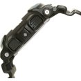 thumbnail image 2 of Casio G-Shock Gravitymaster Men's Sports Watch GA1100-2B, 2 of 3