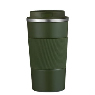 32oz tumblers mothers day cheap Cute First Mothers Day Iced Coffee Glass Tumbler for Gift for New Moms from BluChi