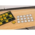 thumbnail image 3 of Buffalo Games - Streaks Board Game, 3 of 4