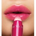 thumbnail image 2 of Teinte à lèvres Revlon Kiss coussin, 2 of 7